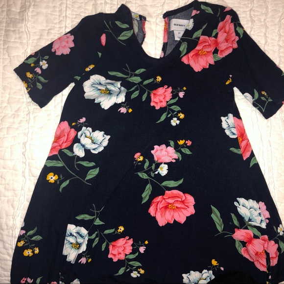 Bundle of 2 toddler girl dresses 3T - Picture 3 of 3